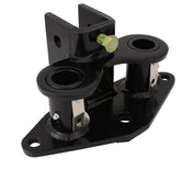 Weight Distribution Kit Load Leveler 800 LBS